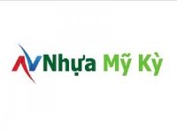 Công Ty TNHH Công Nghiệp Mỹ Kỳ