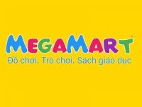 Công ty Cổ phần Thương mại và Xuất nhập khẩu Mega