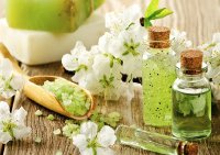 Những điều chưa biết về dòng mỹ phẩm Organic