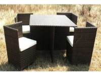 Báo giá bàn ghế sofa cafe