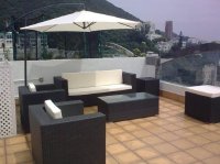 Tư vấn mua bàn ghế sofa cafe thanh lý chất lượng