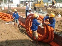 Bí quyết để nhà thi công nâng cao uy tín và nhận được các dự án lớn từ nhà đầu tư