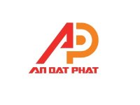 Công ty Cổ phần An Phát Đạt Sài Gòn
