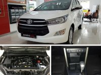 Công nghệ động cơ mới đột phá của xe toyota