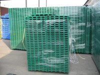 Giá tấm nhựa lót sàn tại Bắc Giang