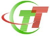 Nhà cung cấp cáp điện nhập khẩu số 1 Việt Nam duy nhất có Công ty TNHH KT Điện Thuận Thiên