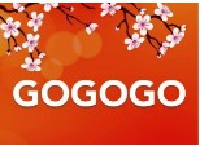 Quy định đăng tin Chợ trực tuyến GOGOGO