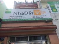 Vì sao nên đầu tư, mua bán đất tại Phường Long Phước, Quận 9?