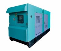 Kinh doanh máy phát  điện giá rẻ