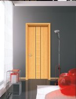 Tại sao bạn phải lựa chọn cửa gỗ cho ngôi nhà của bạn?