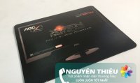 Công ty làm mouse pad theo yêu cầu