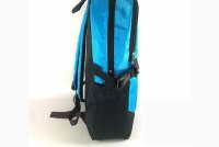 Cơ sở may balo đựng laptop giá rẻ tphcm, in thêu balo laptop