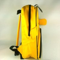 Xưởng may balo học sinh theo yêu cầu, may balo đồng phục học sinh, nhà cung cấp balo học sinh