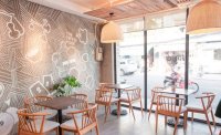 4 Nguyên tắc cần biết khi chọn mua bàn ghế kinh doanh quán Cafe