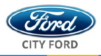 Giới thiệu City Ford Bình Triệu