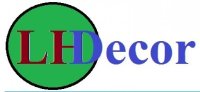 Công ty TNHH Sản Xuất - Thương Mại - Dịch Vụ Liêu Hy