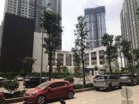 Có nên mua căn hộ cho thuê hay chỉ nên gửi tiền tiết kiệm?