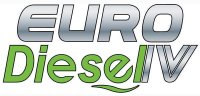 Tiêu chuẩn khí thải Euro 4 từ 2018 dành cho xe tải chạy dầu diesel