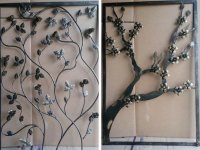 Giới thiệu công ty TNHH SX -TM Đông Ấn