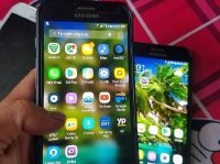 6 lý do nên mua điện thoại Samsung Galaxy S6 Active