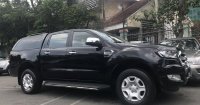 Kinh nghiệm chọn mua xe Ford Ranger cũ tốt nhất