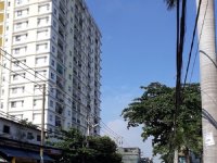 Quy trình tư vấn bất động sản của Nambo Invest