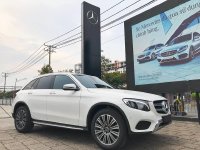 Kinh nghiệm mua Mercedes lướt Mercedes-Benz đã qua sử dụng