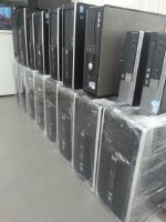 Vi Tính Phước Long - chuyên kinh doanh máy tính để bàn, laptop, linh kiện máy tính