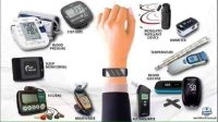 Đột quỵ là phần nổi của tảng băng chìm cao huyết áp