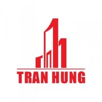 Công ty TNHH SX-TM-DV Trần Hùng