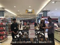 Thắt lưng da bò giá sỉ