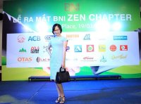 Nhận may túi xách da thật