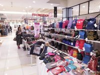 Gia công túi xách thời trang