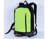 Xưởng may balo quảng cáo