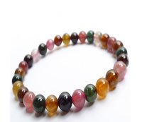 Kinh nghiệm mua trang sức đá tự nhiên thật giả