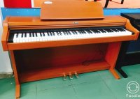Khuyến mãi lớn khi mua đàn Piano Điện tại Piano Lê Quân