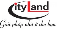 Công Ty TNHH Đầu Tư Địa Ốc Thành Phố - Cityland
