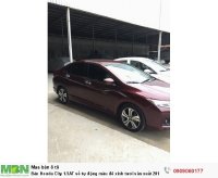 Ô tô Việt Hàn - Gửi trọn niềm tin