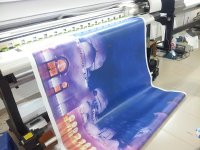 Backlit là gì? backlit film là gì?