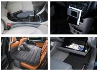 Những dụng cụ không thể thiếu trong xe ô tô của bạn