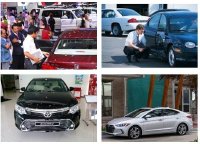 Nếu bạn đang có ý định mua ô tô: đừng bỏ lỡ chia sẻ hữu ích dưới đây!