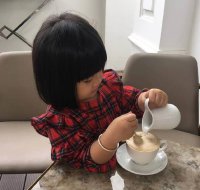 Cách quản lý thời gian hiệu quả phụ huynh bận rộn nên biết