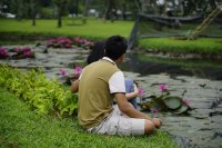 Khi về già điều gì làm ta tiếc nuối nhất?