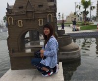 10 thói quen nếu không thay đổi sẽ đẩy cuộc đời vào bế tắc