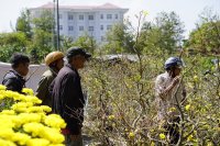 Đừng vội phán xét người khác nếu chỉ dựa vào hành động của họ