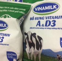 Những loại thực phẩm giúp phòng ngừa nguy cơ loãng xương sớm