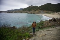 5 bí quyết để giúp bạn sống hạnh phúc với cuộc sống mơ ước của chính mình