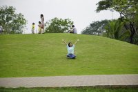 Biết 30 điều sau bạn sẽ trở nên bất khả chiến bại