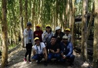 7 thói quen nên nhớ để sống không hối tiếc