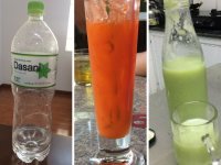 9 triệu chứng cảnh báo bạn uống không đủ nước